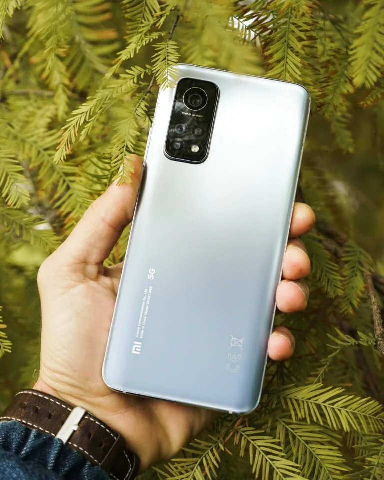 Problemi per gli smartphone Xiaomi con Google