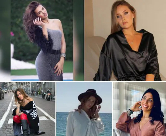 Aspettando “Miss Italia 2020”: ecco le campane che passano alla fase finale