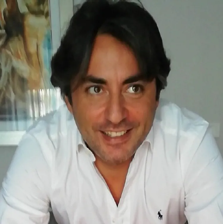 Niente contributi sui fitti del 2019: proteste contro D’Angelo e company