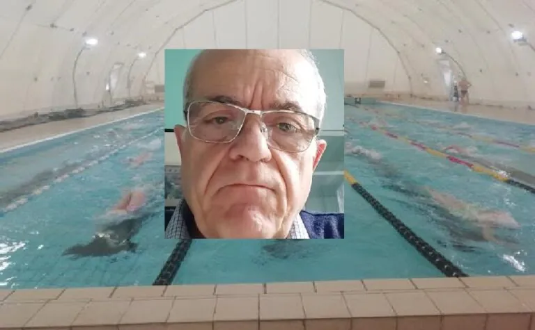 Flex e bastonate contro cane, così hanno distrutto piscina: “Sarà pronta a fine pandemia”