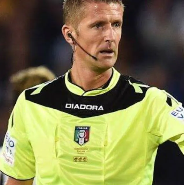 Polo televisivo del centrosud: unica strada per contrastare il triangolo Juve-Inter-Milan