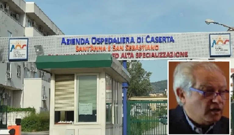 “Quelle intercettazioni non si possono usare”: crolla sistema Iovine, si salvano in 36