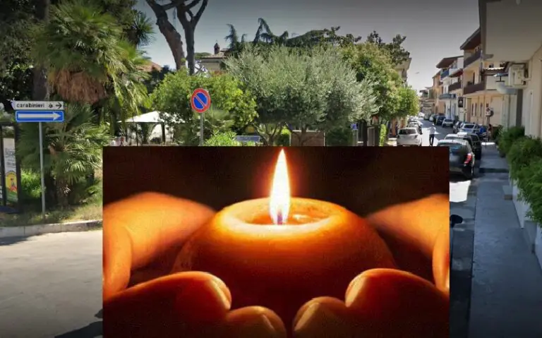Marito stroncato dal Covid, moglie muore poco dopo per il dolore