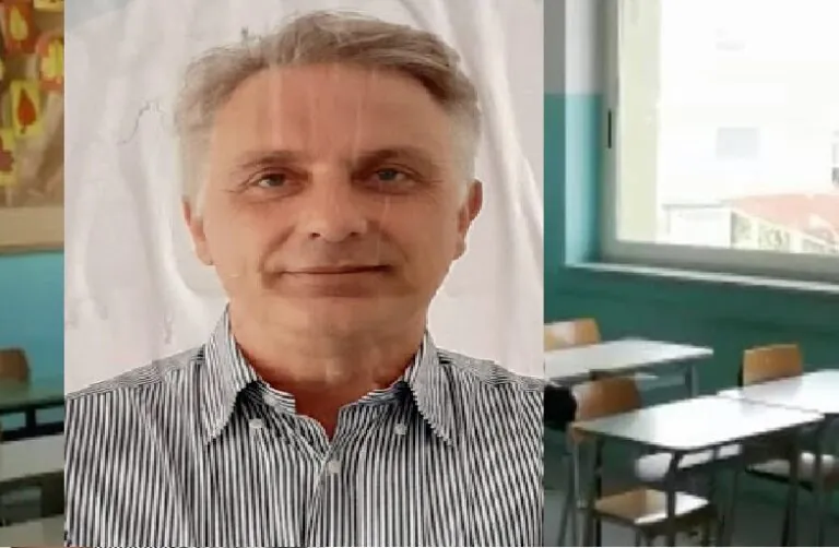 A scuola in sicurezza, patto tra famiglie e Comune per il ritorno in classe