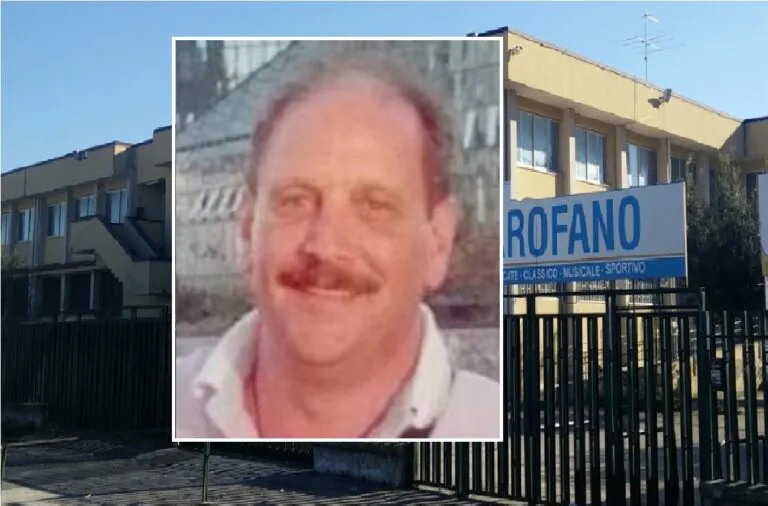 Covid, 10 vittime in città. Il ricordo del prof: “Combattuto da subito”