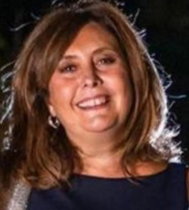 Primo concorso fotografico “legalità in uno scatto” con la Commissione Pari Opportunità