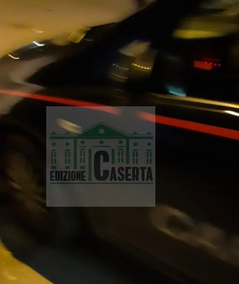 Sorpasso fatale, caccia al pirata: è ricercato per omicidio stradale