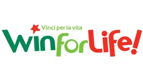 Festa nel Casertano, vinti 14 mila euro con Win for Life