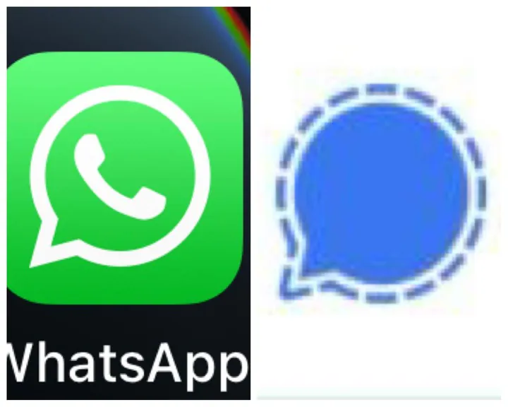 Privacy al sicuro e senza dati: ecco l’alternativa a WhatsApp che stanno scaricando tutti