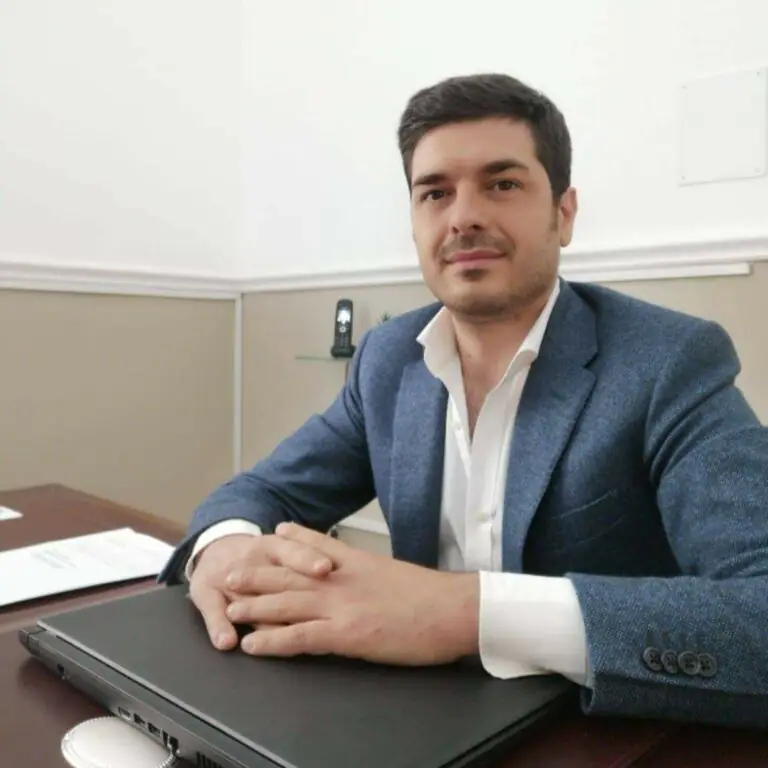 Troppi Disservizi per gli Utenti: Piccirillo scrive a Poste Italiane a Roma