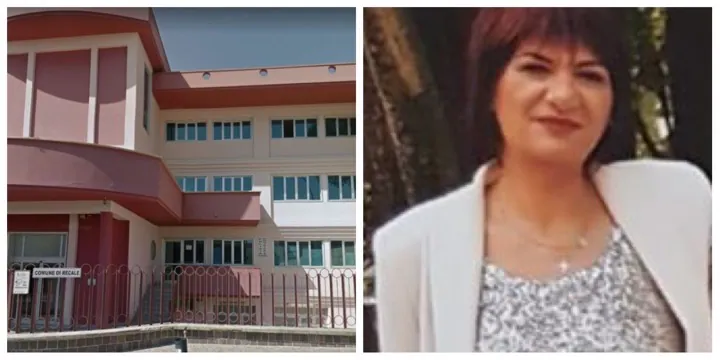 Doppio incarico per il comandante dei vigili
