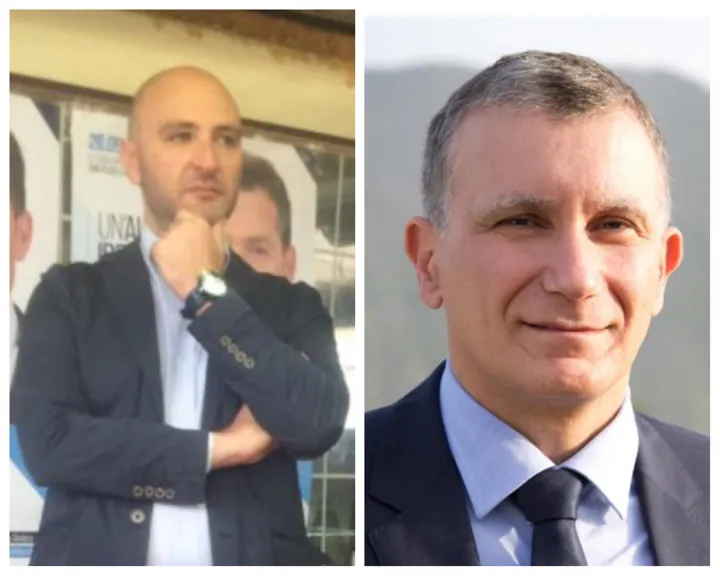 Risoluzione con Buttol, Savino risponde con toni forti ai 5 stelle: “La nostra procedura è quella giusta”