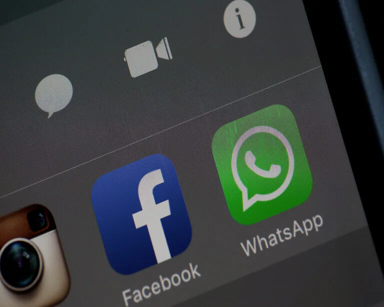 WhatsApp: ecco quando diventa pericoloso