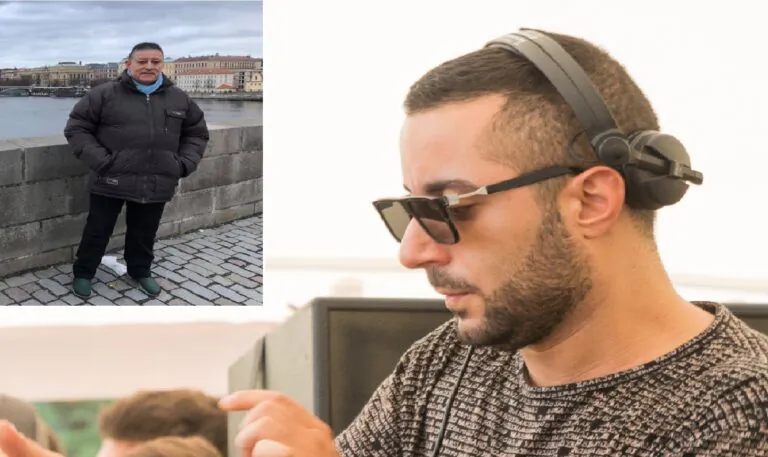 Capriati, nuovi esami per sciogliere la prognosi. I retroscena della lite