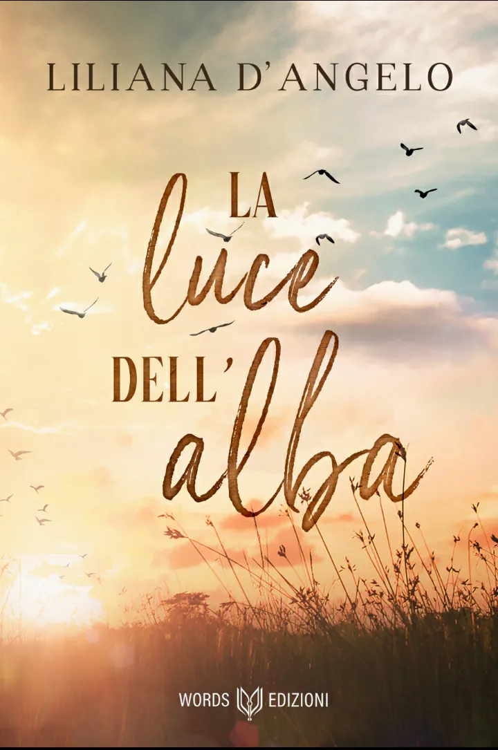 “La luce dell’alba”, il romanzo storico di Liliana D’Angelo. Intervista alla scrittrice