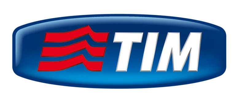 Guasto alle rete fissa Tim: utenti nel caos