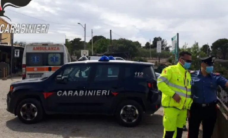 Cacciatore muore durante escursione in montagna. Oggi l’addio