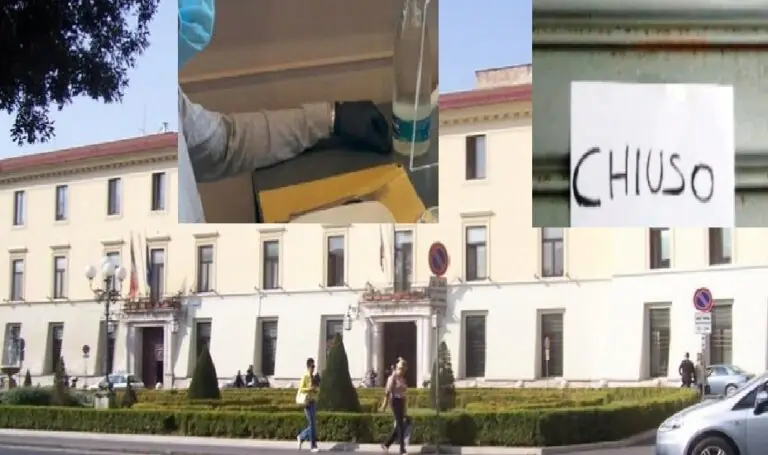 Zona gialla per 2 giorni, ma nel Casertano ristoranti non riaprono: “Inutile lavorare a intermittenza”