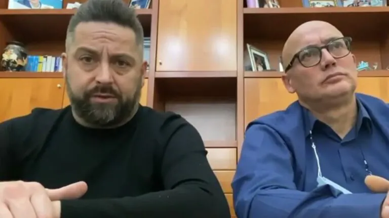 Spettro cava Moccia, contributi sul Natale e scuola: l’attacco ai pirozziani di Città di Idee. VIDEO