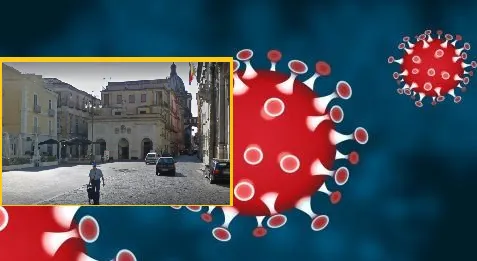 Contagi in aumento: positivo anche un medico