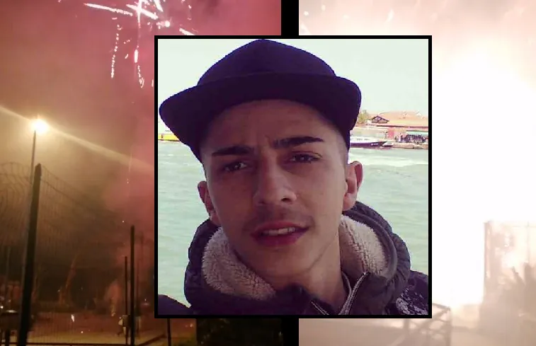 “Non giudicate ma pregate”: Caserta sotto choc per Domenico. Le condizioni dei fratelli
