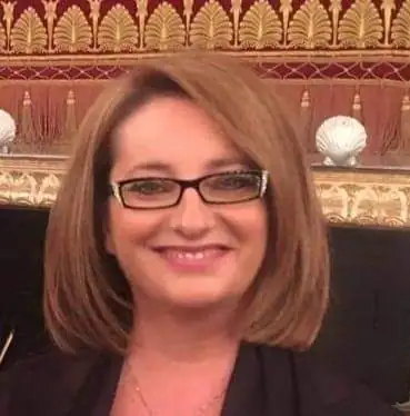 Il sopralluogo dell’assessore Cimmino nelle scuole di San Felice