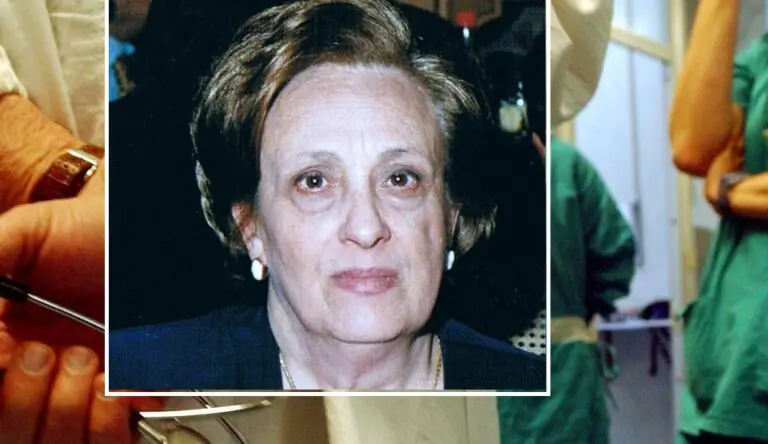 Muore dopo l’operazione, 6 medici a processo dopo prima assoluzione: “Fu negligenza”