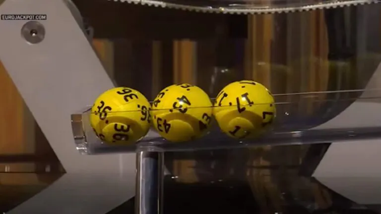 Italia nella top 3 delle vincite: centrato un “5+1” da record