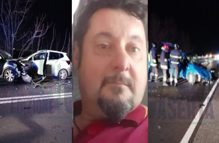 Avvocato muore nello schianto sulla Variante, colleghi in lutto: “Perdiamo un amico”. FOTO