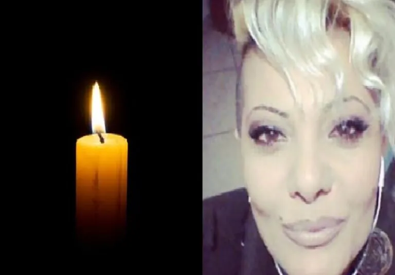 Addio Irene, un gesto estremo dietro la tragedia di Parco Primavera