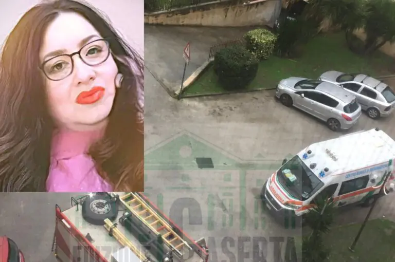 Trovata morta in casa, fissato l’addio a Mafalda. Due comunità in lutto