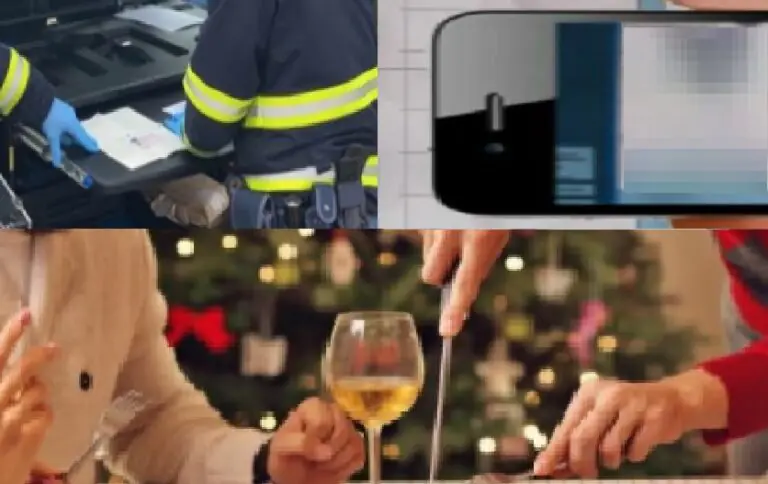 Sindaco scopre feste e incontri rischiosi: “Ho foto di un cenone, saranno identificati e puniti”