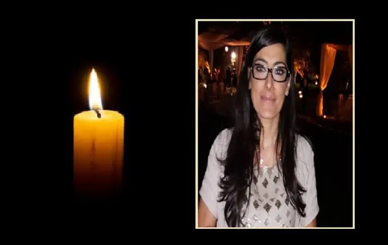 Madre di famiglia muore a 45 anni: era ricoverata a Maddaloni. Città sotto choc