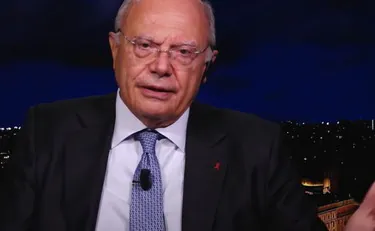 L’infettivologo Galli lancia l’allarme: “Presto una nuova epidemia”