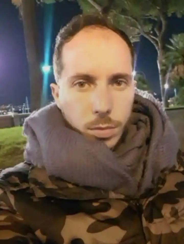 Comunità in lutto: addio a Costantino