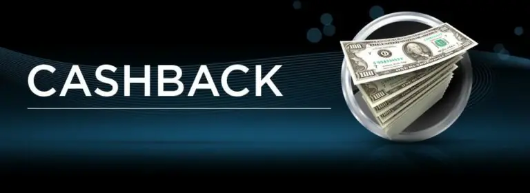 Esercenti in sommossa: furbetti nel mirino. Fisco comincia ad andare sul Cashback tarocco