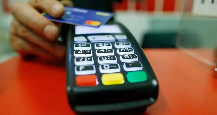 Cashback, vita breve per i furbetti: nuove misure per contrastare le truffe