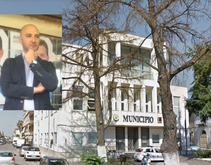 Consiglio comunale, scontro tra 5 stelle e la giunta. La stoccata del vicesindaco