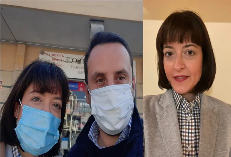 Elezioni, Bosco mette l’ultimo tassello: giovane avvocato in lista