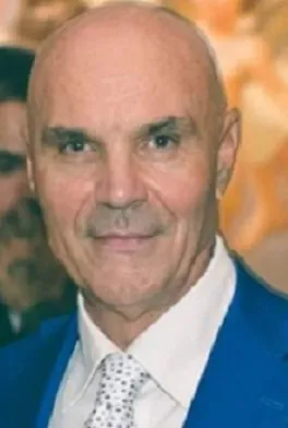 Scarcerato il patron di Pellicano Paolo Siciliano