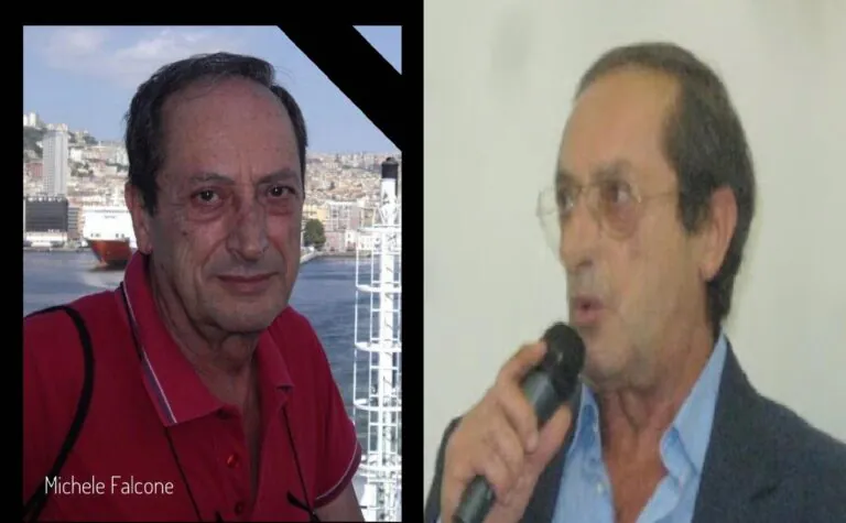 Stimato prof portato via dal maledetto virus: politica e città in lutto