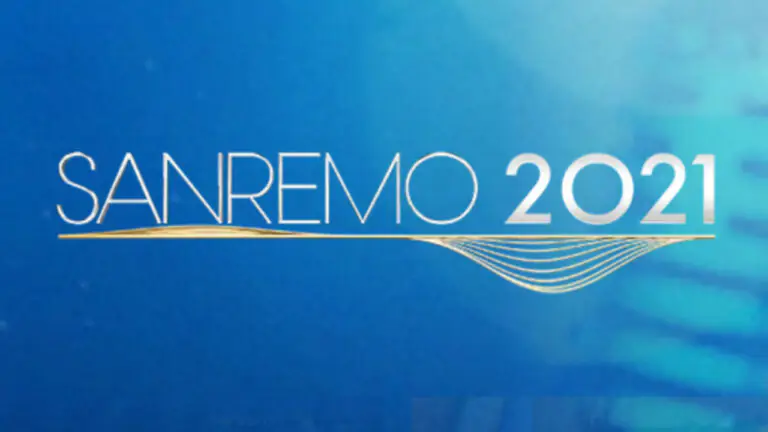 Quote Sanremo: Ermal Meta in ascesa, Fedez e la Michielin in testa