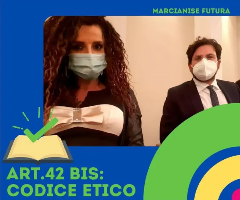 La proposta di Marcianise Futura: deroga al transito dei mezzi pesanti