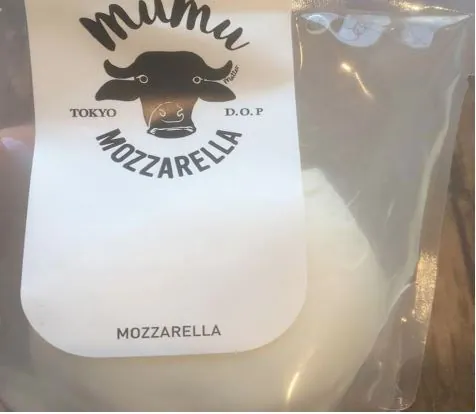 Mozzarella di bufala dop taroccata sul web: con l’e-commerce aumentano le fake