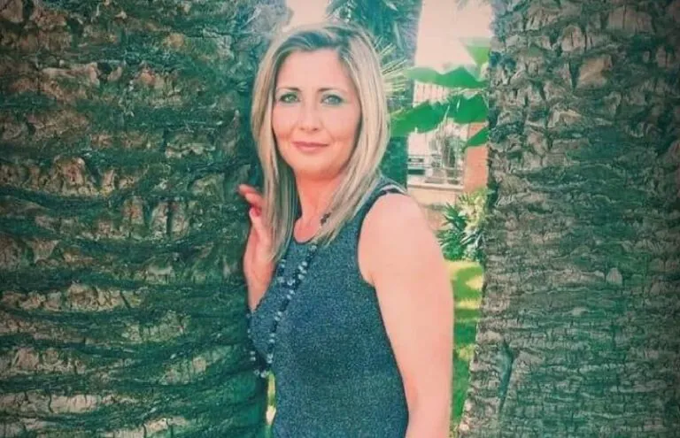 Babysitter muore all’improvviso, decine di famiglie in lacrime