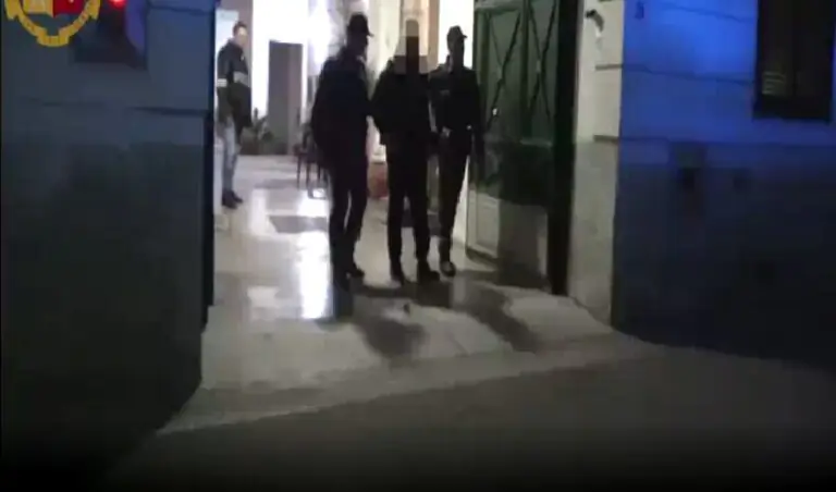 Patto tra clan, Dda cala asso: 3 pentiti incastrano imputati. Otto a rischio condanna