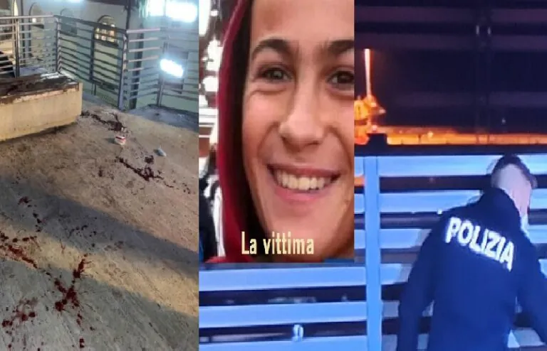 Ucciso nella rissa, 17enne fermato trasferito dopo arresto. Preoccupa un altro ferito