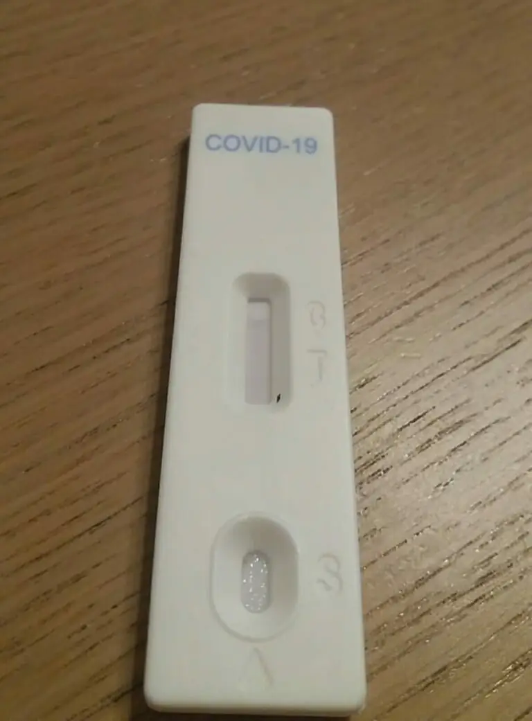 Familiari positivi, scatta screening del Comune: tamponi per bimbi delle Elementari