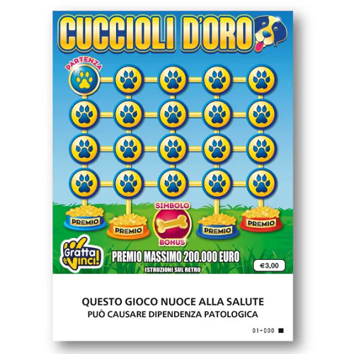 Choc: annullati centinaia di biglietti del nuovo Gratta e Vinci