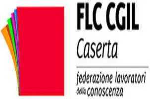 Cgil Caserta – presidio di solidarietà ai migranti bloccati in Bosnia